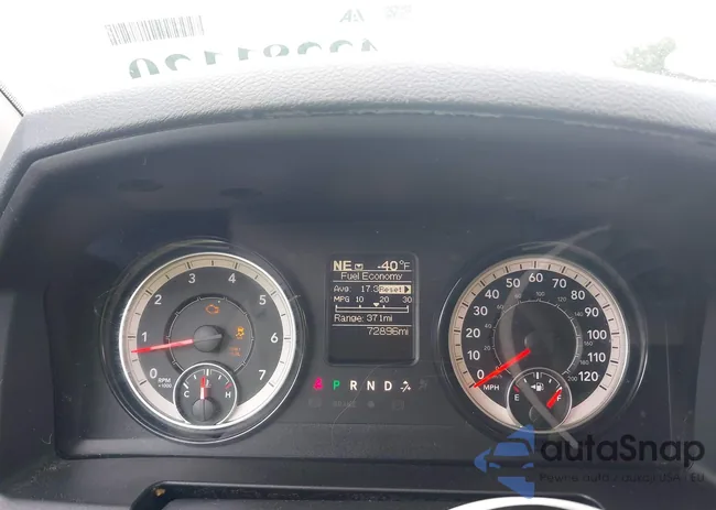 3C6RR6KGXJG234449: 42281120