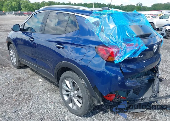 KL4MMFSL3PB069547: 42281123