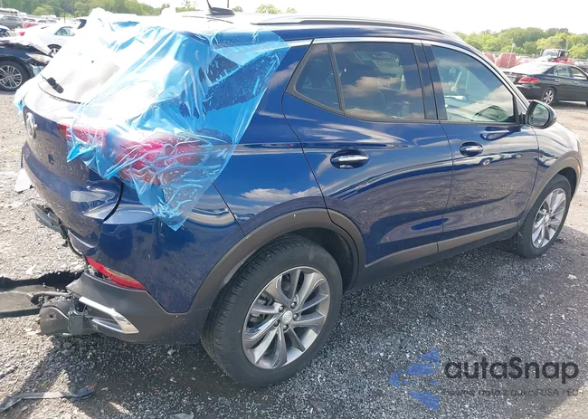 KL4MMFSL3PB069547: 42281123