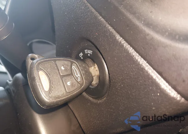 1C3CDZAB5EN144339: 42281124