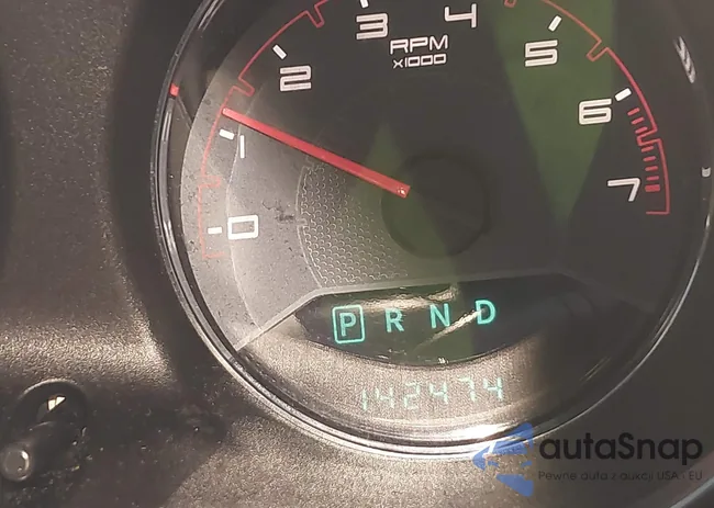 1C3CDZAB5EN144339: 42281124