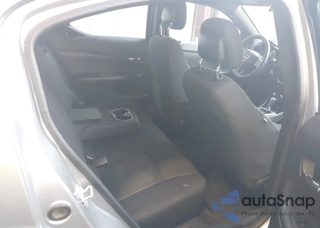 1C3CDZAB5EN144339: 42281124