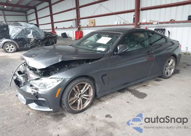 WBA3R1C59EF774183: 42281128