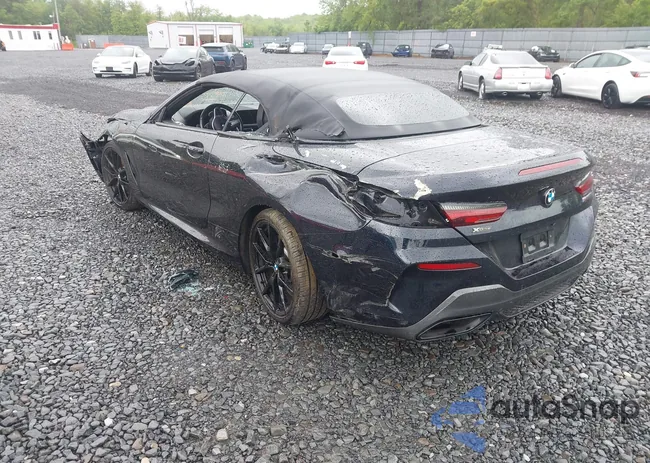 WBAFY4C58KBX29742: 42281144