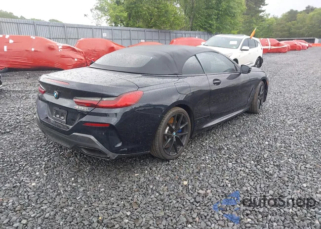 WBAFY4C58KBX29742: 42281144