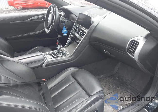 WBAFY4C58KBX29742: 42281144