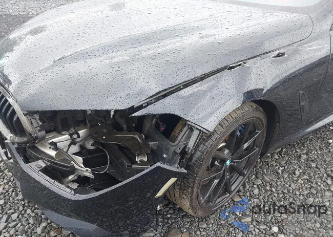 WBAFY4C58KBX29742: 42281144