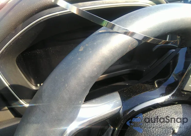 5FNYG1H70RB038106: 42281146