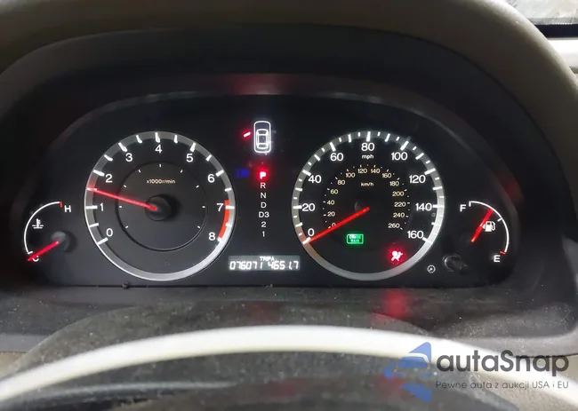 1HGCP26339A175244: 42281148