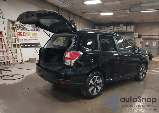 JF2SJAJC9HH596552: 42281162