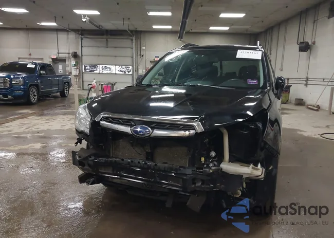 JF2SJAJC9HH596552: 42281162