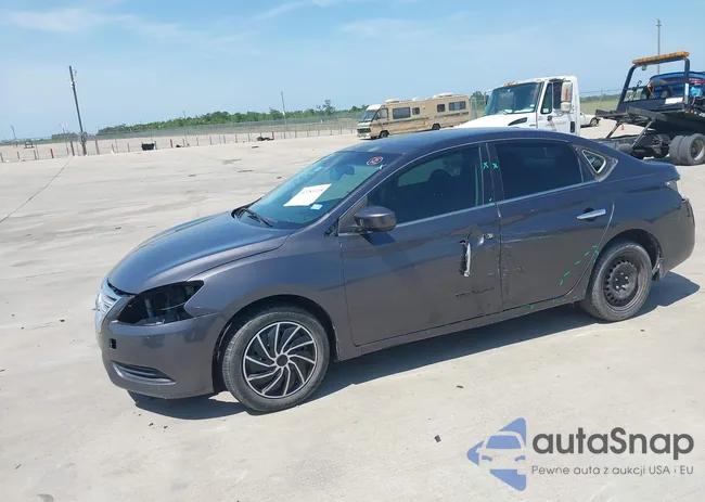 3N1AB7AP0FY347767: 42281165