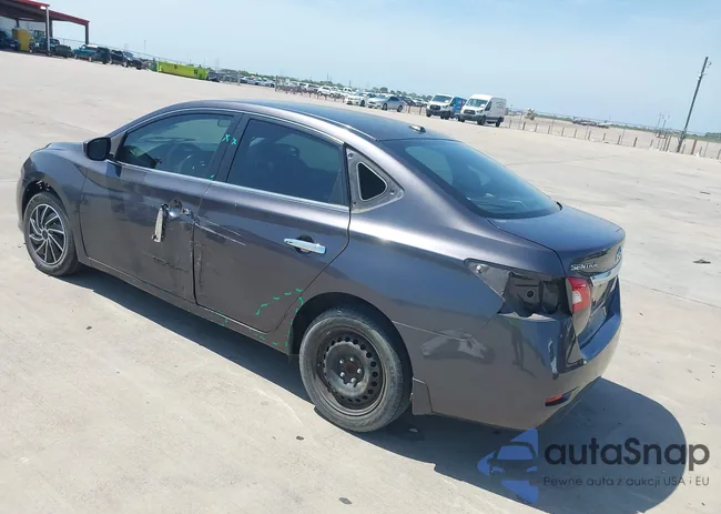 3N1AB7AP0FY347767: 42281165