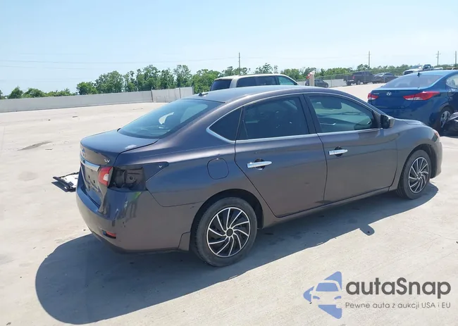 3N1AB7AP0FY347767: 42281165