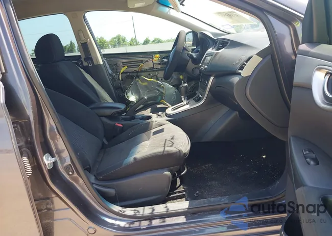 3N1AB7AP0FY347767: 42281165