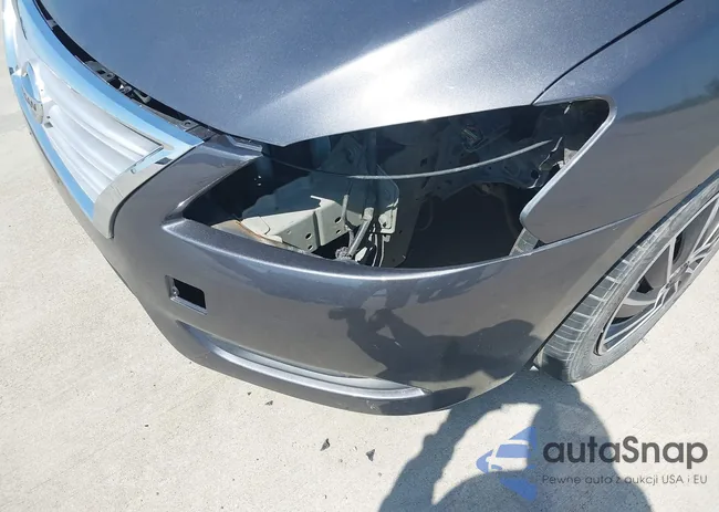 3N1AB7AP0FY347767: 42281165