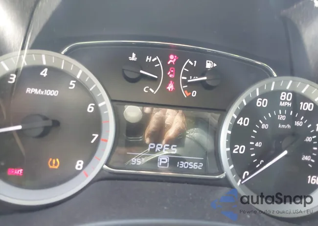 3N1AB7AP0FY347767: 42281165