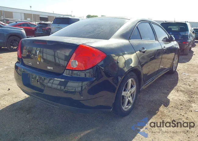 1G2ZA5E04A4113278: 42281178