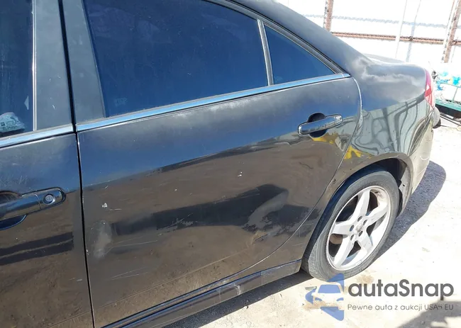 1G2ZA5E04A4113278: 42281178