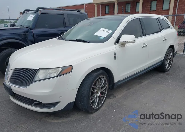 2LMHJ5AT8DBL54536: 42281180