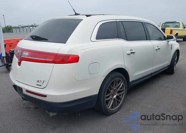 2LMHJ5AT8DBL54536: 42281180