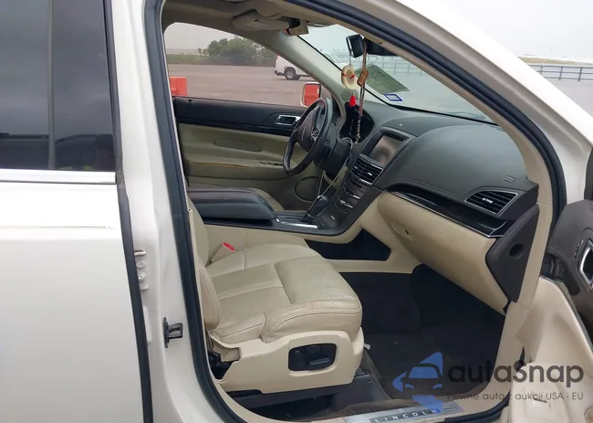 2LMHJ5AT8DBL54536: 42281180