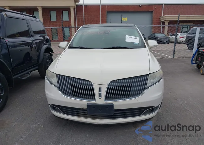 2LMHJ5AT8DBL54536: 42281180