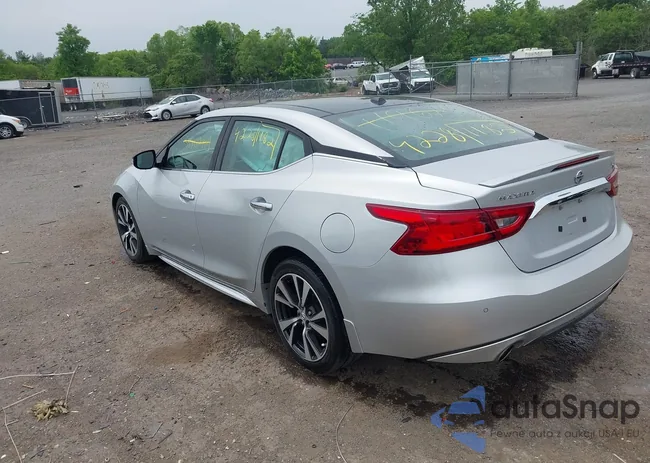 1N4AA6AP5HC370215: 42281182