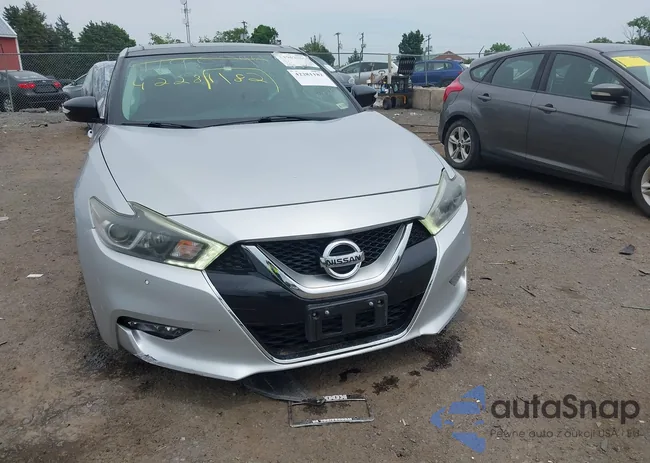 1N4AA6AP5HC370215: 42281182