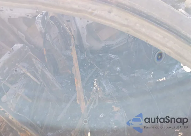 YV4162UM4M2397599: 42281191