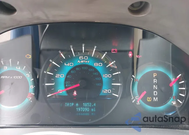 3FAHP0JG8AR166848: 42281194