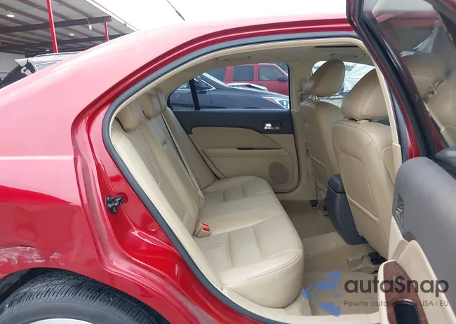 3FAHP0JG8AR166848: 42281194