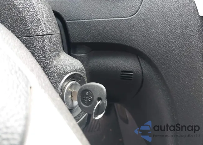 1GNKRGED6BJ151688: 42281195