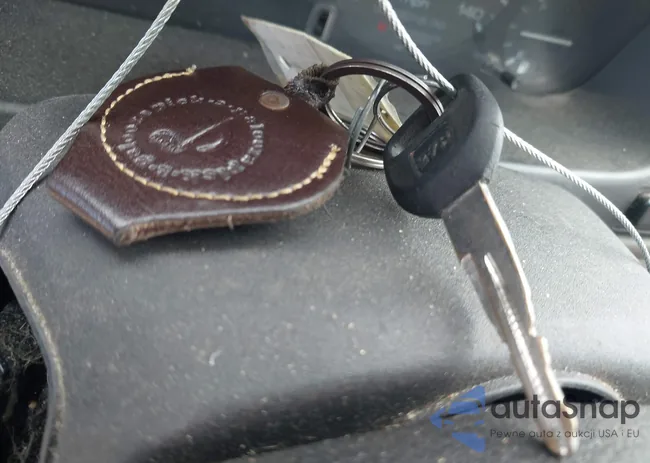 JHMCD5639VC019957: 42281214