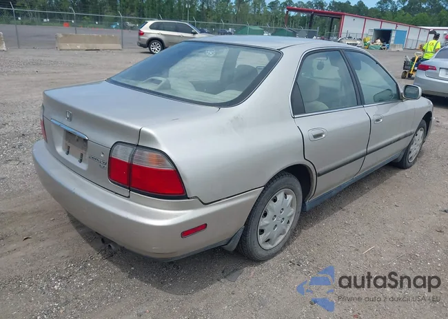 JHMCD5639VC019957: 42281214