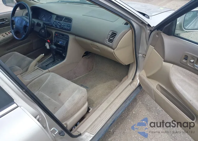 JHMCD5639VC019957: 42281214