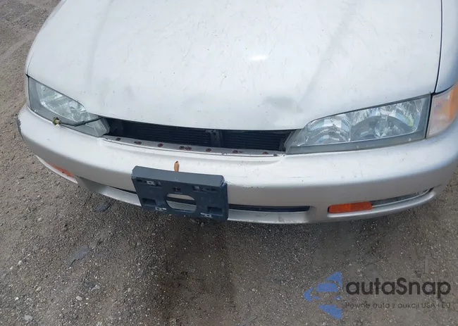 JHMCD5639VC019957: 42281214