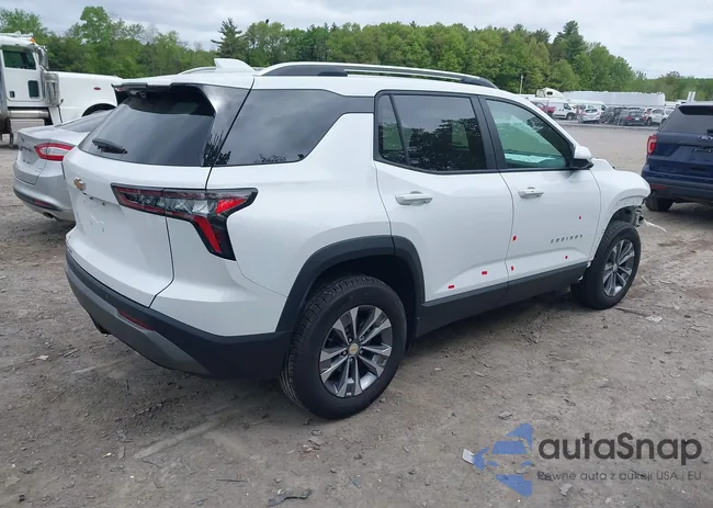 3GNAXPEG5SL128164: 42281222