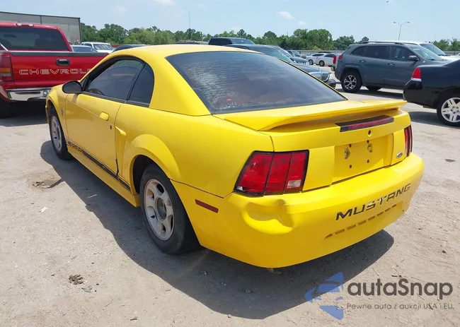 1FAFP4049XF114513: 42281232