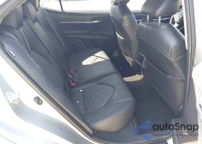 4T1G11AKXMU576254: 42281234