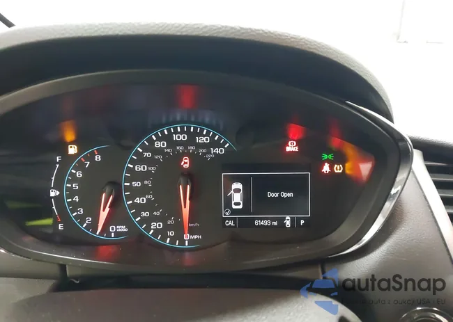 3GNCJPSB1JL218624: 42281252