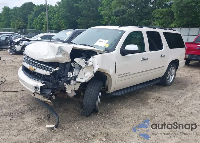 1GNSCKE06DR374285: 42281265