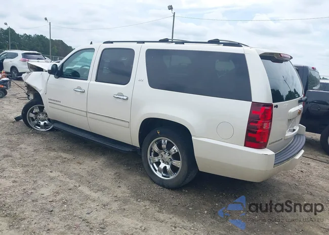 1GNSCKE06DR374285: 42281265