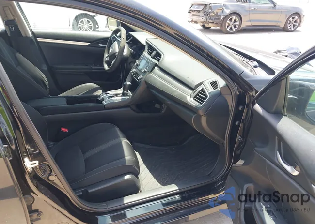 2HGFC2F54GH501402: 42282274