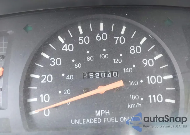 4TAVL52N4WZ008251: 42282275