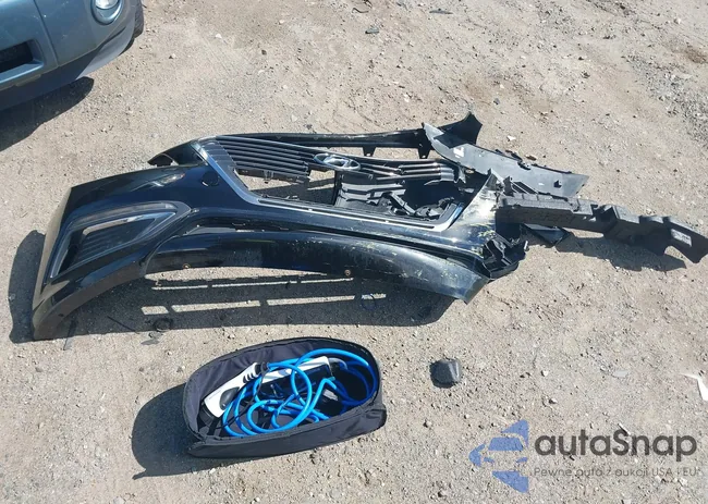 KMHE54L27GA023903: 42282276