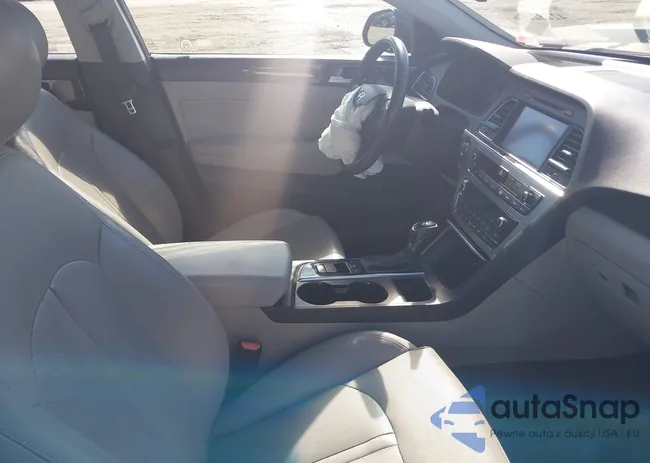 KMHE54L27GA023903: 42282276