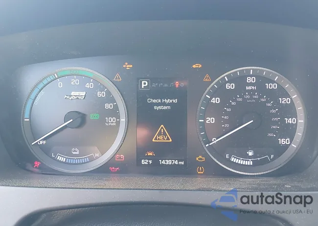 KMHE54L27GA023903: 42282276