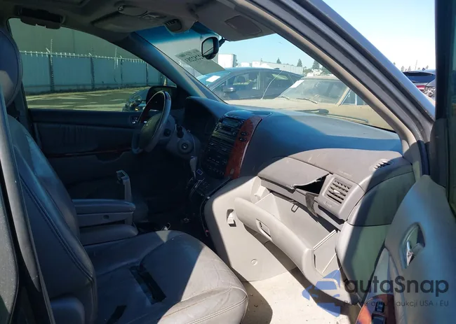 5TDBA22C94S009274: 42282283