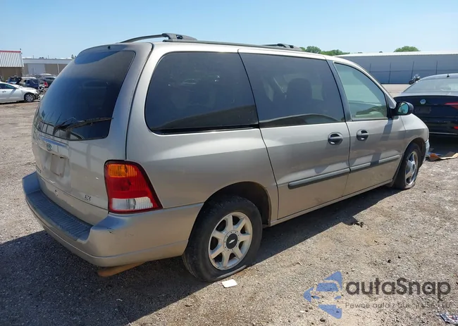 2FMZA51432BA48043: 42282288